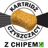 123drukuj zamiennik kartridż czyszczący do HP 364XL (CB322EE), foto czarny zwiększona pojemność (Z CHIPEM) 000093 - 1