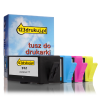 123drukuj zamiennik zestaw promocyjny: HP 912 czarny + 3 kolory 132295 - 1