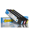 123drukuj zamiennik zestaw promocyjny: HP 971 3 kolory 110815 - 1