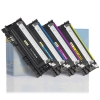 123drukuj zamiennik zestaw promocyjny: HP SU365A (CLT-P404C) toner czarny + 3 kolory 092865 - 1