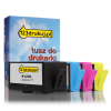 123drukuj zamiennik zestaw promocyjny HP 912XL czarny + 3 kolory 160197 - 1
