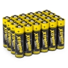 123inkt Baterie 123drukuj Xtreme Power MN1500 AA, 24 sztuki 24MN1500C ADR00007