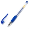 Długopis żelowy niebieski 123drukuj
