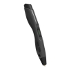 123inkt Długopis 3D czarny z wyświetlaczem LCD  DPE00000