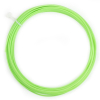 123inkt Filament do długopisu 3D zielony neonowy (10 metrów) DPE00019 DPE00019 - 1