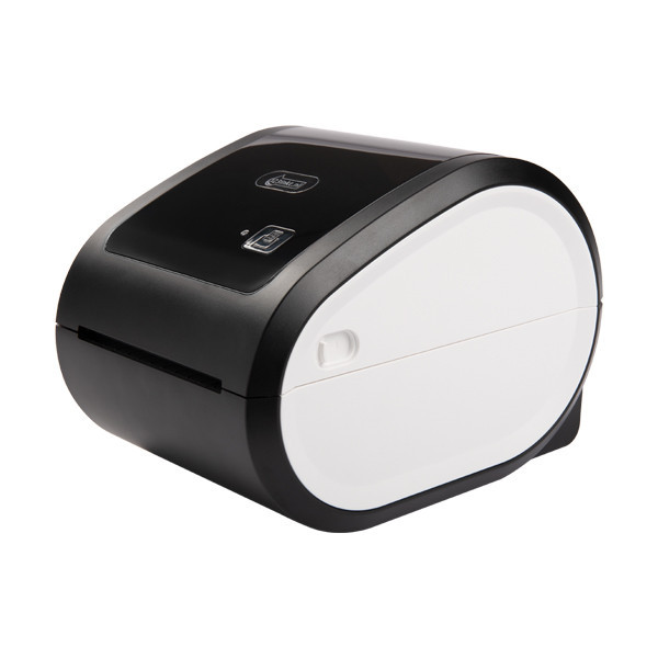 LW650XL PRO 848343 - 1
