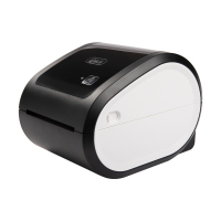 LW650XL PRO 848343