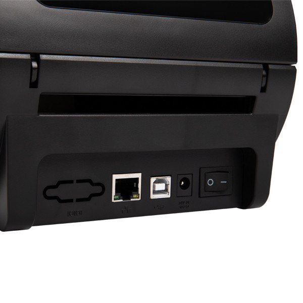 LW650XL PRO 848343 - 7