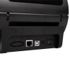 LW650XL PRO 848343 - 7