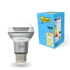 Żarówka E27 LED 123led | reflektor R63 | ściemnialna | 2700K | 4 W (50 W) LDR01848 - 1