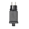 Wtyczka / adapter do łączonych lampek | 31 V LDR07137 Wtyczka / adapter do łączonych lampek | 31 V LDR07137 - 1