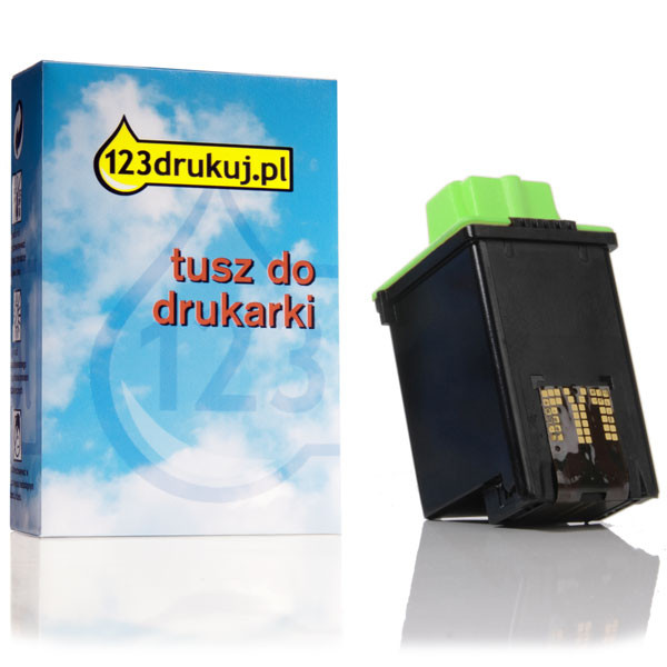 17G0060 (Nr 60) tusz kolorowy, wersja 123drukuj 17G0060EC 040072 - 1