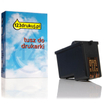 18L0032 (Nr 82) tusz czarny, wersja 123drukuj