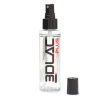 3DLAC Plus klej w sprayu (100 ml) DVB00018 - 1