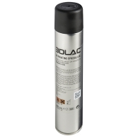 3DLAC klej w sprayu (400 ml)  DVB00005