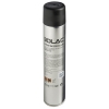 3DLAC klej w sprayu (400 ml)  DVB00005 - 1