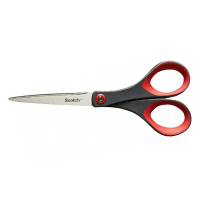 Nożyczki precyzyjne Scotch 3M 180 mm 201249