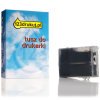 8R7660C tusz czarny, wersja 123drukuj 041270 - 1