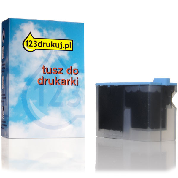 AJ-T20BK tusz czarny, wersja 123drukuj AJT20BC 039001 - 1