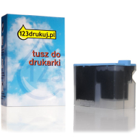 AJ-T20BK tusz czarny, wersja 123drukuj AJT20BC 039001