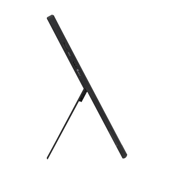 Przenośny monitor ASUS ZenScreen MB16AHV, 15,6 cali 828918 - 2