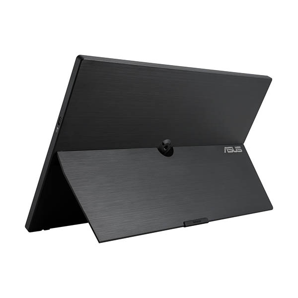 Przenośny monitor ASUS ZenScreen MB16AHV, 15,6 cali 828918 - 3