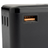 Adapter/ładowarka podróżna 67 W (1x USB-A + 3x USB-C), 123drukuj 390045 - 6