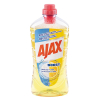 Uniwersalny płyn czyszczący AJAX, soda i cytryna (1 litr) 700166 - 1