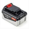 Akumulator Black & Decker BL1518 / BL2018 / LBX20 (18 V-20 V, 4000 mAh), wersja 123drukuj ABL00280 - 1