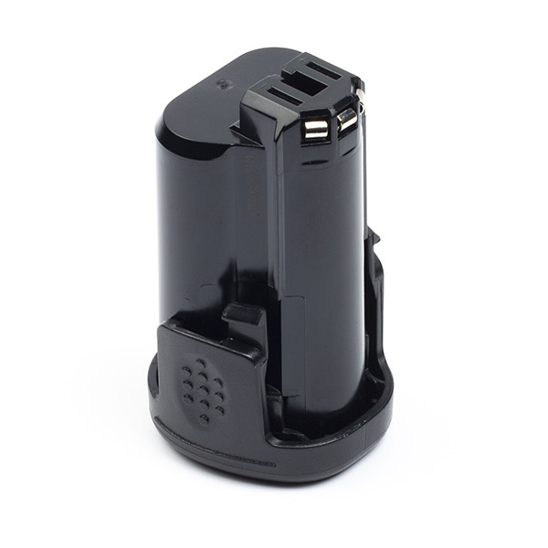 Akumulator Bosch PBA 12V / 2607336864 / 2607336863 (10,8 V-12 V, 1500 mAh), wersja 123drukuj 1600A00H3D 1600Z0003K 1617B0001Z 2607336863 2607336864 ABO00064 - 1