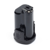 Akumulator Bosch PBA 12V / 2607336864 / 2607336863 (10,8 V-12 V, 1500 mAh), wersja 123drukuj ABO00064 - 1