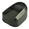 Akumulator Bosch PBA 18V / 2607335040 / 2607336039 (18 V, 2000 mAh), wersja 123drukuj ABO00114 - 1