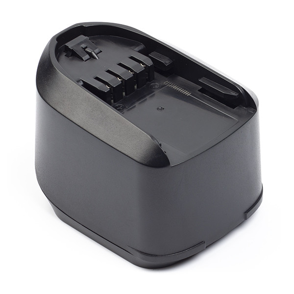 Akumulator Bosch PBA 18V / 2607336039 / 2607335040 (18 V, 4000 mAh), wersja 123drukuj 1600A005B0 1600A00DD6 1600A00DD7 1600Z003U 2607335040 ABO00053 - 1