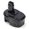 Akumulator DeWalt DC9091 / DE9094 / DE9091 (14,4 V, 1,5 Ah), wersja 123drukuj ADE00237 - 1