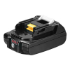 Akumulator Makita BL1815N / 196235-0 / 18V LXT (18 V, 1500 mAh), wersja 123drukuj AMA00491 - 1