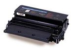 M4683G/A toner czarny, oryginalny Apple 032360 - 1