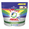 Ariel All in 1 Professional Color kapsułki do prania (45 szt.)
