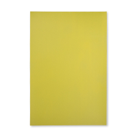 Arkusz magnetyczny żółto-zielony (20 x 30 cm), 123drukuj 301645