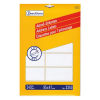 Etykiety adresowe Avery Zweckform 3350 ReadyIndex, 240 etykiet, 95 x 47 mm 212314 - 1