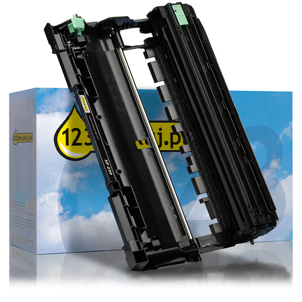 Bęben Ricoh Typ SP 230 bęben / drum czarny, wersja 123drukuj 067157 - 1