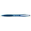 Długopis BIC Atlantis Soft niebieski