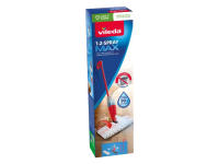 BOX Vileda Mop ze spryskiwaczem | 1-2 Spray MAX | 173502 545807