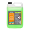 Balsam do mycia naczyń, Clinex Hand Wash Balsam 5L CL77052 248292