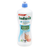 Balsam do mycia naczyń Ludwik, aloes (900 g) 700220 - 1