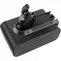 Bateria Dyson 965874-02 / 967810-02 / 967810-01 (21,6 V, 5000 mAh), wersja 123drukuj 205794-01/04 61034-01 61034-03 61034-05 62350-07/02 ADY00099