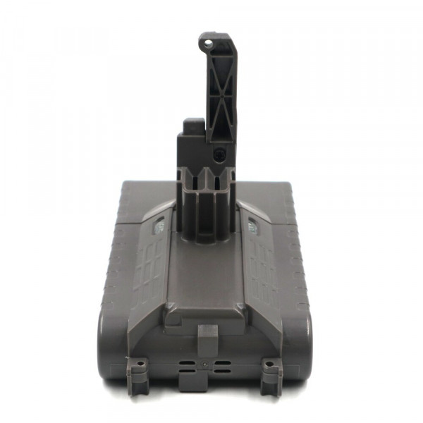 Bateria Dyson 967834-02 / SV10 (21,6 V, 3000 mAh), wersja 123drukuj 215681 215866-01/02 215967-01/02 967834-02 967834-04 ADY00054 - 1