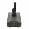 Bateria Dyson 967834-02 / SV10 (21,6 V, 3000 mAh), wersja 123drukuj ADY00054 - 1