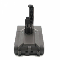 Bateria Dyson 967834-02 / SV10 (21,6 V, 4000 mAh), wersja 123drukuj 215681 215866-01/02 215967-01/02 967834-02 967834-04 ADY00100