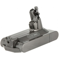 Bateria Dyson 969352-02 / 96935202 / SV12 (25,2 V, 3000 mAh), wersja 123drukuj 206340 969352-02 969352-07 96935202 SV12 ADY00105