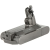 Bateria Dyson 969352-02 / 96935202 / SV12 (25,2 V, 3000 mAh), wersja 123drukuj ADY00105 - 1